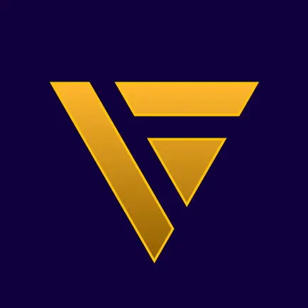 VFANTASY Читы