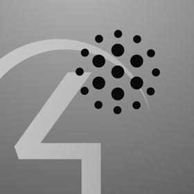 Screenshots (7) Intercom Anywhere
