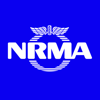 My NRMA - NRMA Motoring + Services