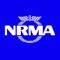 My NRMA