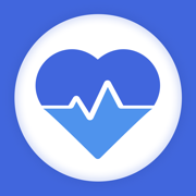 Blood Pressure App +