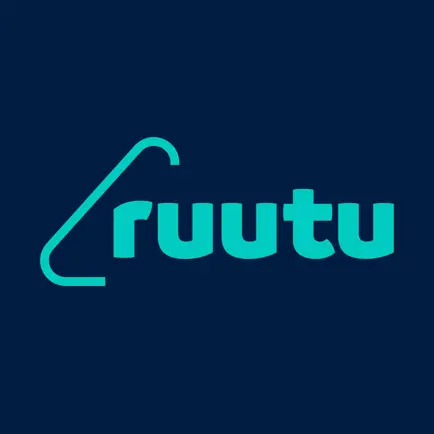 Ruutu Читы