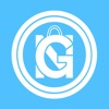 OnGo Store icon