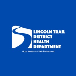 Lincoln Trail Dist Health Dept