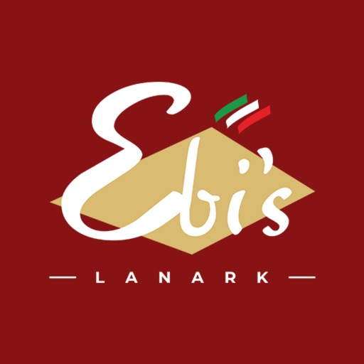 Ebis Lanark icon