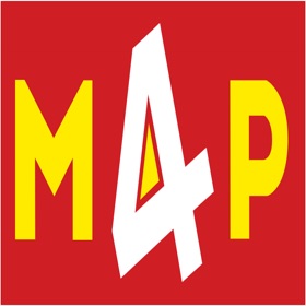 M4P