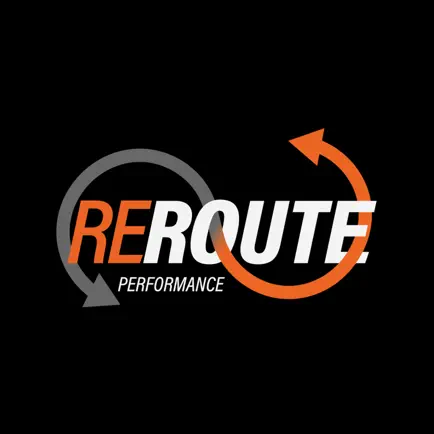 Reroute Performance Cheats