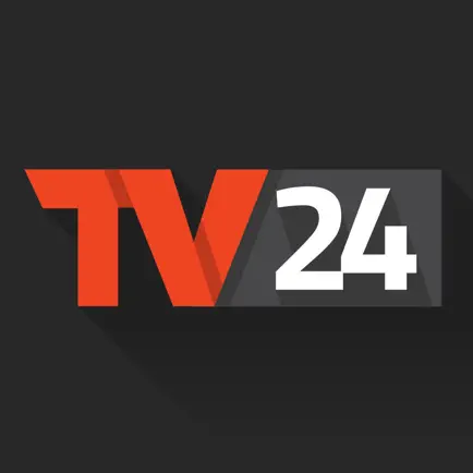 TV24 Cheats