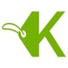 KemBuha icon