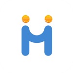 Marspeso–cash loan  online