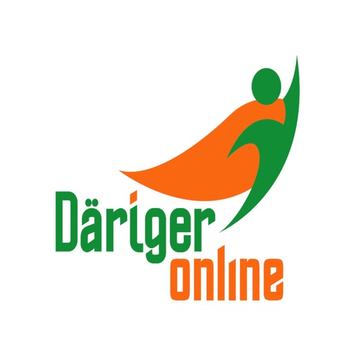 Dariger online 24/7