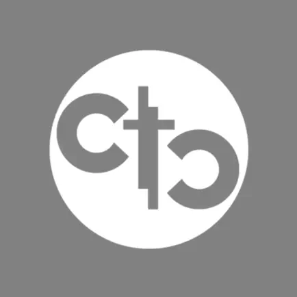Choose Life Church Читы