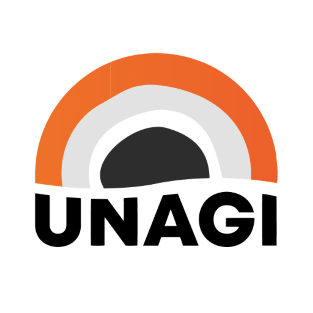 Get Unagi Rolls | Владикавказ for iOS, iPhone, iPad Aso Report