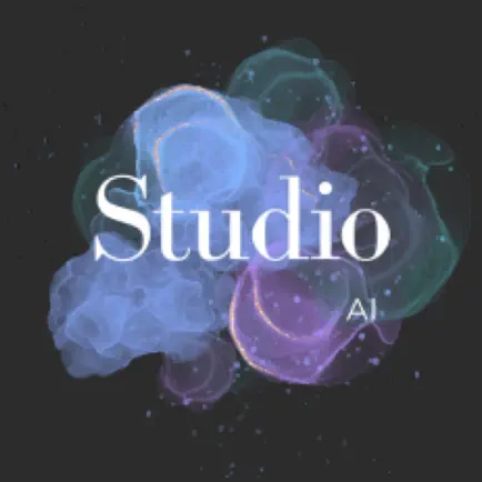 Ai Studio - Art AI Cheats