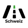 ViveLaCar Schweiz Auto-Abo - iPhoneアプリ