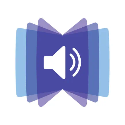 BookPlayer Читы