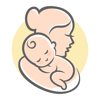 Breast Feeding - Baby Tracker - Alexey Burdin