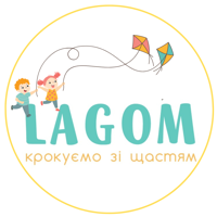 LAGOM