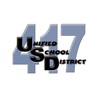 Morris County USD 417