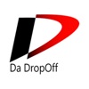 Da Dropoff IIc icon