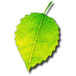 Shade app icon