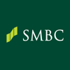 三井住友銀行アプリ - Sumitomo Mitsui Banking Corporation