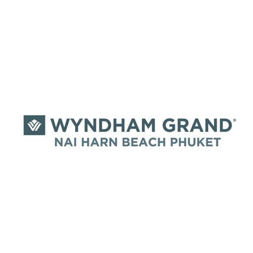Wyndham Grand Nai Harn Phuket