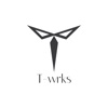 T-wrks icon