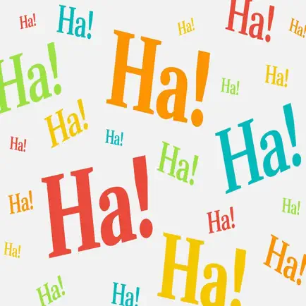 Joke Collections Читы
