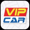 VipCar Cliente icon