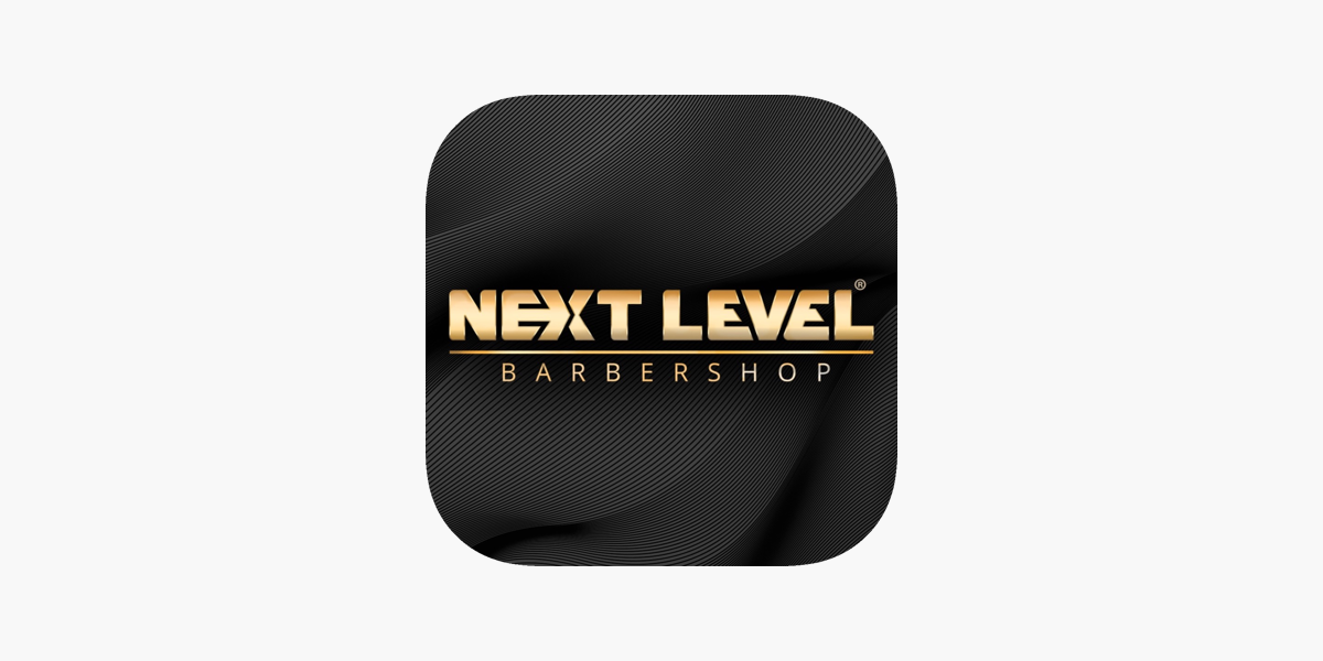 Next Level Barbershop Aruba on the App Store