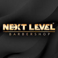 Next Level Barbershop Aruba