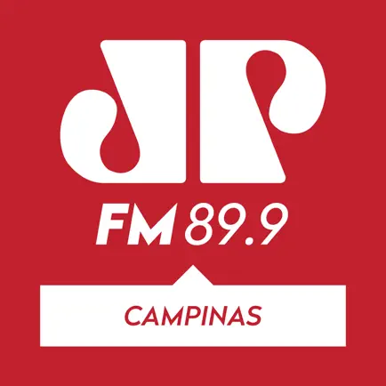 Rádio Jovem Pan Campinas Cheats