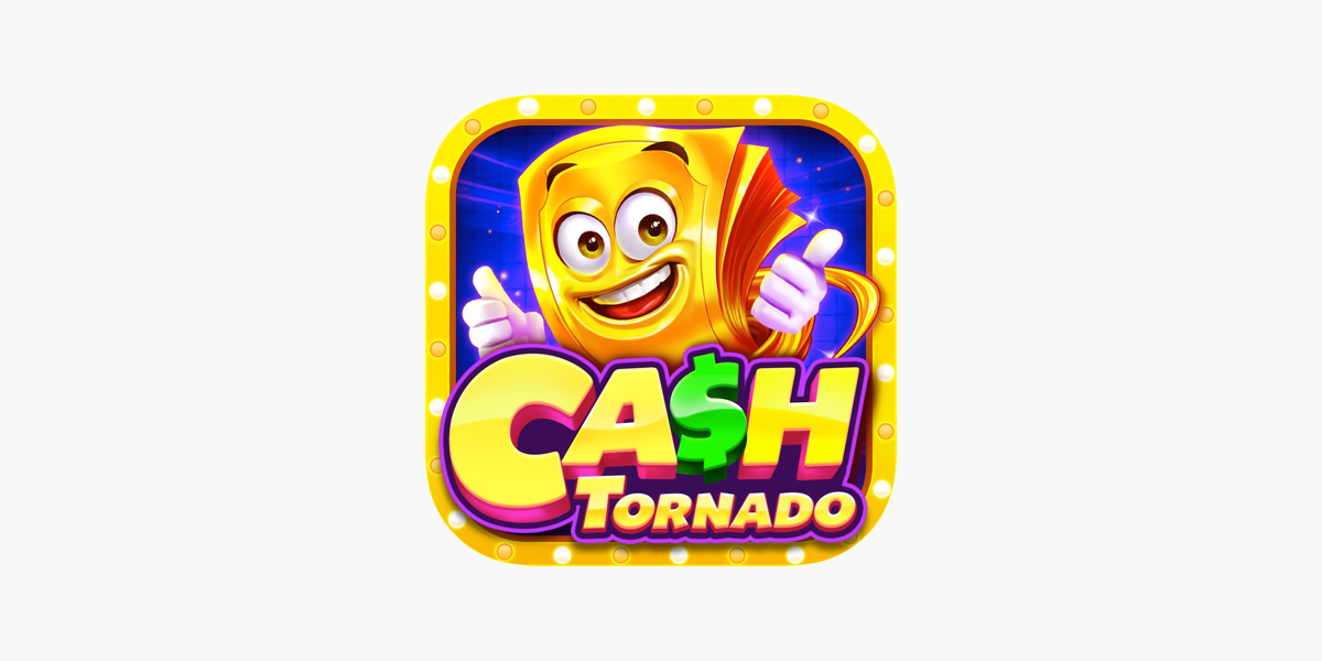 free coins cash tornado 2022