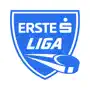 Erste Liga