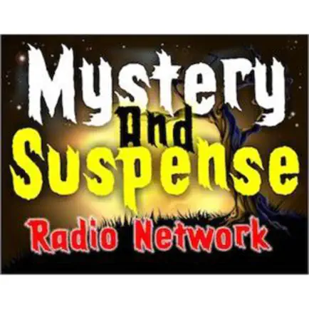 Mystery And Suspense Radio Читы