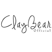 ClayBear Official apk