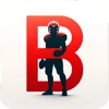 AI Bovada Picks icon