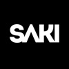 SAKI Smart icon