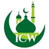 Islamic Center Of Wylie icon