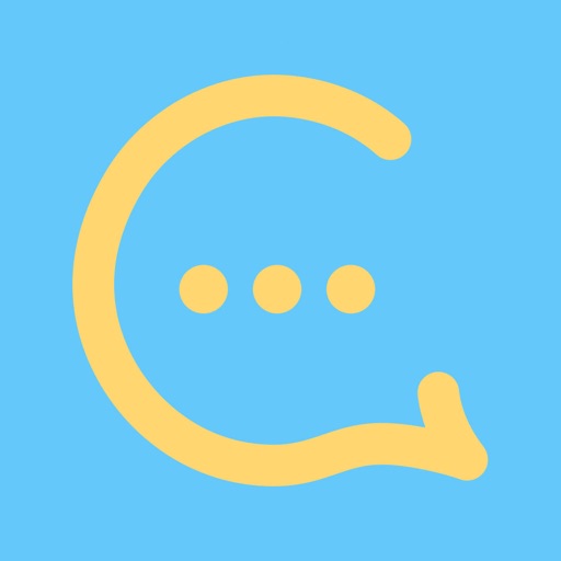 Chat-In Download