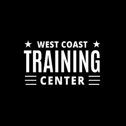 West Coast Training Center Cheats
