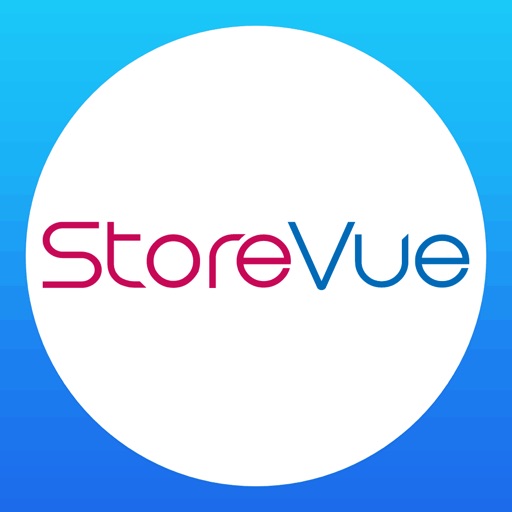 StoreVue