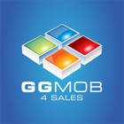 GGMOB 4 Sales