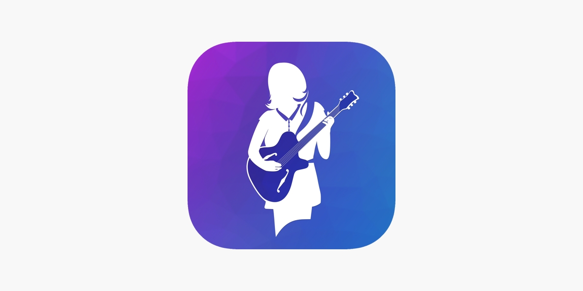 Gitarre Lernen Guitar Tabs Pro im App Store