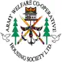 Army Welfare Society