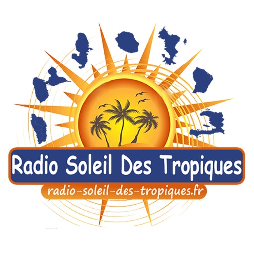 RSDT - AppWisp.com