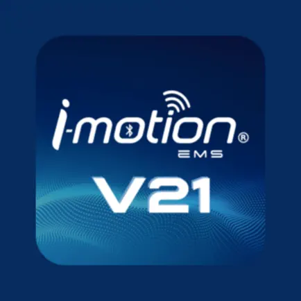 i motion v21 Читы