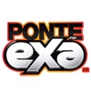 EXA Honduras. icon
