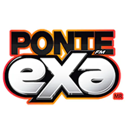 EXA Honduras. Читы